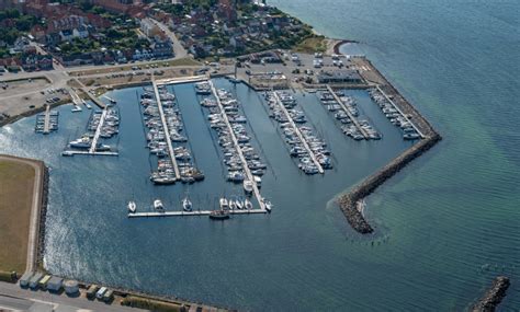 korsør havnebad|Korsør Lystbådehavn Amba 